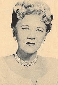 Primary photo for Ruth Lyons