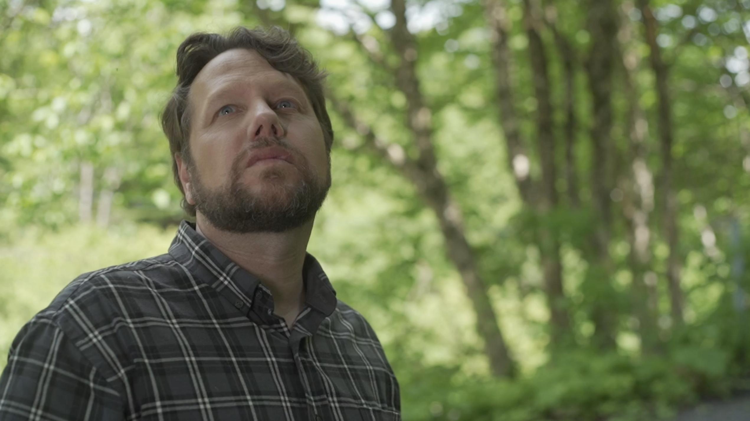 A. Patrice Moreau in Zone 52 (2019)