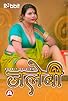 Primary photo for Jalebi S03E01 Primary photo for Jalebi S03E01