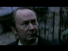 पोस्टर देखें