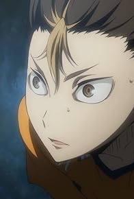 Primary photo for The Threat of 'Left'