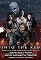 Into the Red's primary photo