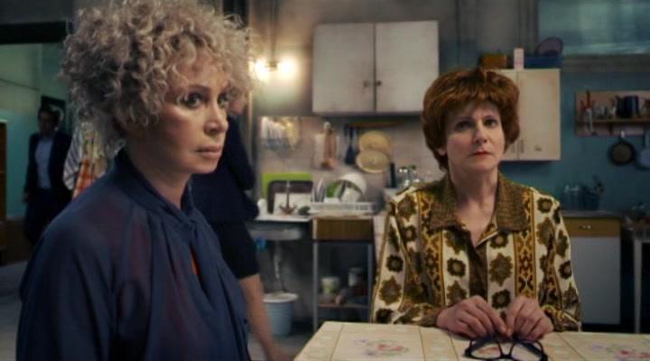 Jinsiy aloqa videosi: prezervativ qoyish Anal kelin porno