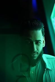 Primary photo for Sullie Choudhury