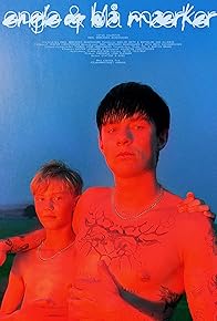 Primary photo for Razor Love