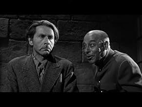 पोस्टर देखें