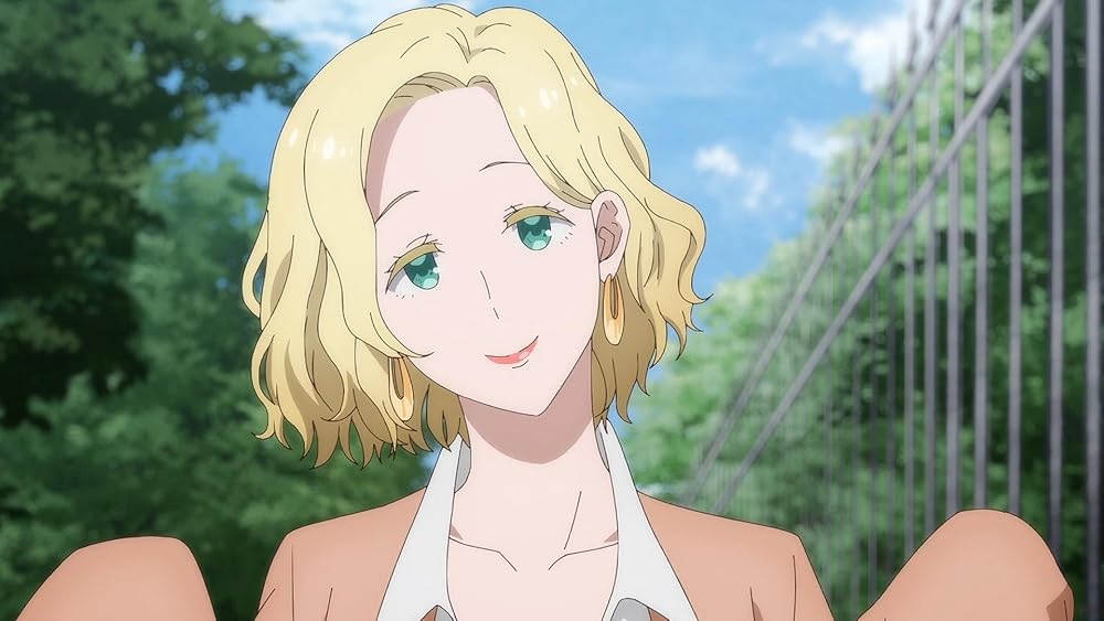 Oriq yalangoch video