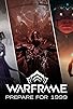 Primary photo for Warframe: 1999