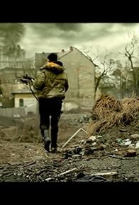 Primary photo for Merry Zombie Christmas