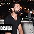 Primary photo for Koray Avci: Dostum Dostum (Akustik) Primary photo for Koray Avci: Dostum Dostum (Akustik)