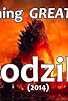 Primary photo for Everything GREAT About Godzilla! (2014)