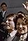 Gary Hart and Donna Rice The Scandal that Changed History's primary photo