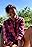 Lendz Barinque's primary photo