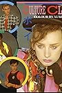 Culture Club's primary photo Culture Club's primary photo