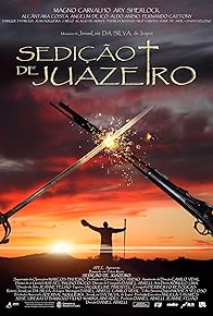 Primary photo for Sedição de Juazeiro
