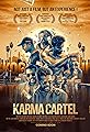Karma Cartel's primary photo