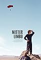 Mister Limbo's primary photo