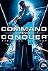 Primary photo for Command & Conquer 4: Tiberian Twilight Primary photo for Command & Conquer 4: Tiberian Twilight