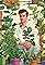 Holy Crap, I Can Talk to Plants's primary photo