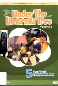 Primary photo for Under the Umbrella Tree Primary photo for Under the Umbrella Tree