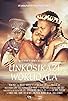 Primary photo for Unkosikazi Wokuqala Primary photo for Unkosikazi Wokuqala
