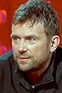 Damon Albarn's primary photo Damon Albarn's primary photo