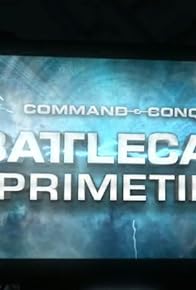 Primary photo for Battlecast Primetime Primary photo for Battlecast Primetime