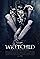 THE WRETCHED poster