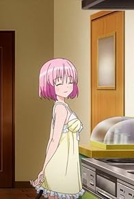 Primary photo for Manservant Competition