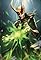 Loki's Plot: An Easter Special's primary photo
