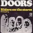 Primary photo for The Doors: Riders on the Storm (Top of the Pops Version)