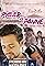Pyaar Ke Panne: An Untold Story's primary photo