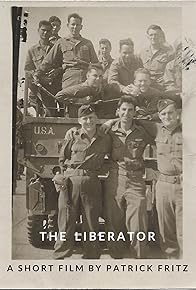 Primary photo for The Liberator