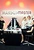 Primary photo for Make Up Master Primary photo for Make Up Master