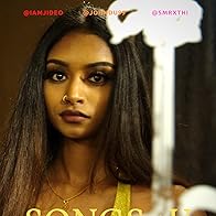 Primary photo for Songs4u