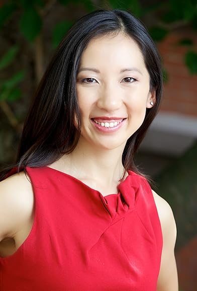 Primary photo for Leana Wen Primary photo for Leana Wen