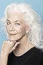 Linda Thorson's primary photo Linda Thorson's primary photo