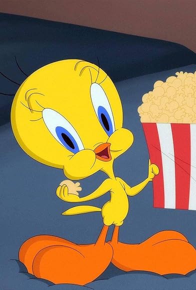 Primary photo for Bugs Bunny in Boardwalk Bunny/Duck Hunting Gag: Crossbow/Cat Fished Primary photo for Bugs Bunny in Boardwalk Bunny/Duck Hunting Gag: Crossbow/Cat Fished
