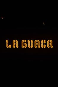 Primary photo for La Guaca