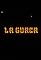 La Guaca's primary photo