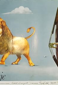 Primary photo for Rekolekcje