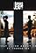 Jonas Blue Feat. Theresa Rex: What I Like About You's primary photo