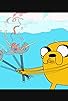 Primary photo for Adventure Time: The Wand Primary photo for Adventure Time: The Wand