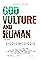 God Vulture and Human's primary photo
