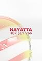 Hayatta Her Sey Var's primary photo