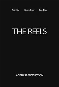 Primary photo for The Reels