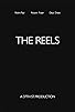 Primary photo for The Reels Primary photo for The Reels