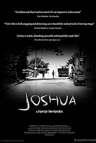 Primary photo for Joshua