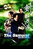Primary photo for The Samurai Primary photo for The Samurai
