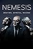 Primary photo for Nemesis